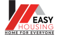 easy housing removed bg